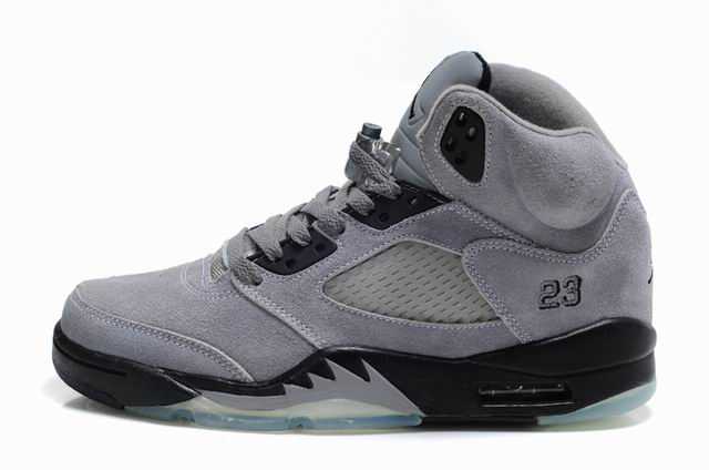 air jordan 5 grapes cuir magasin nike air jordan retro le meilleur